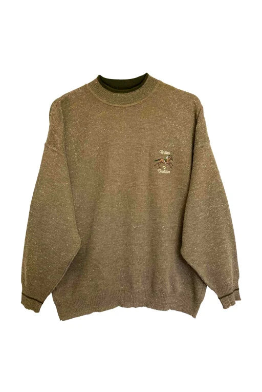 Sweat-shirt Vintage