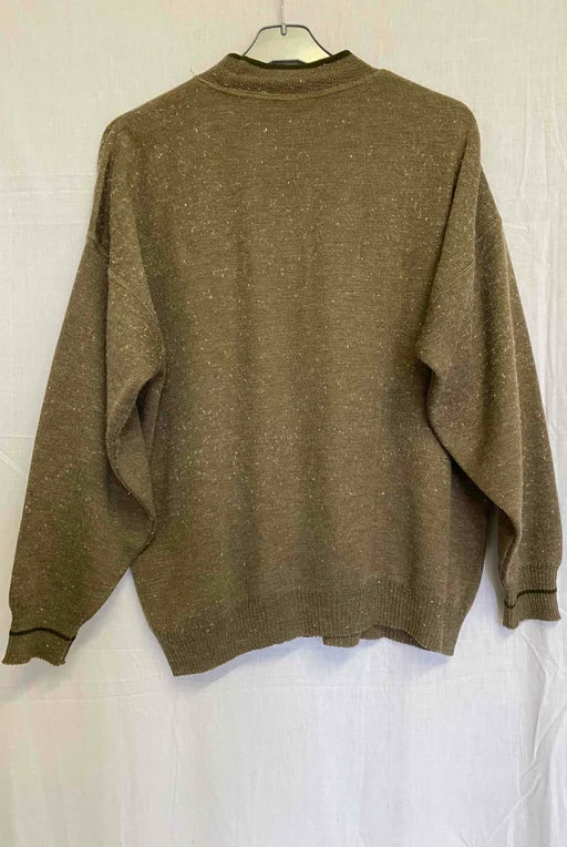 Sweat-shirt Vintage